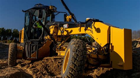 cat skid steer number meaning|Caterpillar Equipment Model Name & Number Basics .